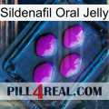 Sildenafil Oral Jelly 04